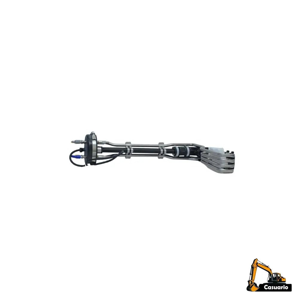 Sonda AdBlue JCB Original 320/D9238 – Compatibilă JCB 3CX și 4CX