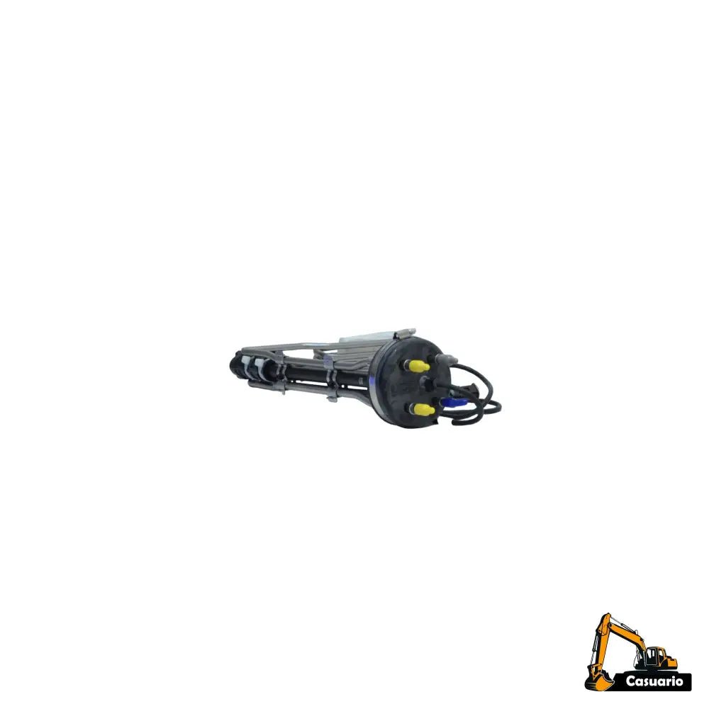 Sonda AdBlue JCB Original 320/D9238 – Compatibilă JCB 3CX și 4CX