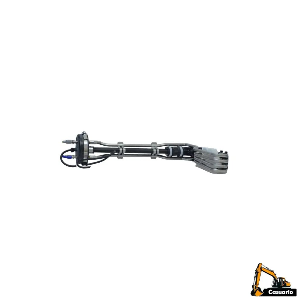 Sonda AdBlue JCB Original 320/D9238 – Compatibilă JCB 3CX și 4CX