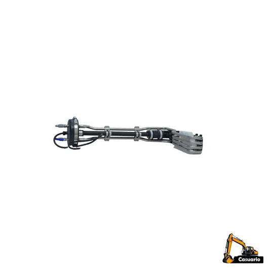 Sonda AdBlue JCB Original 320/D9238 – Compatibilă JCB 3CX și 4CX