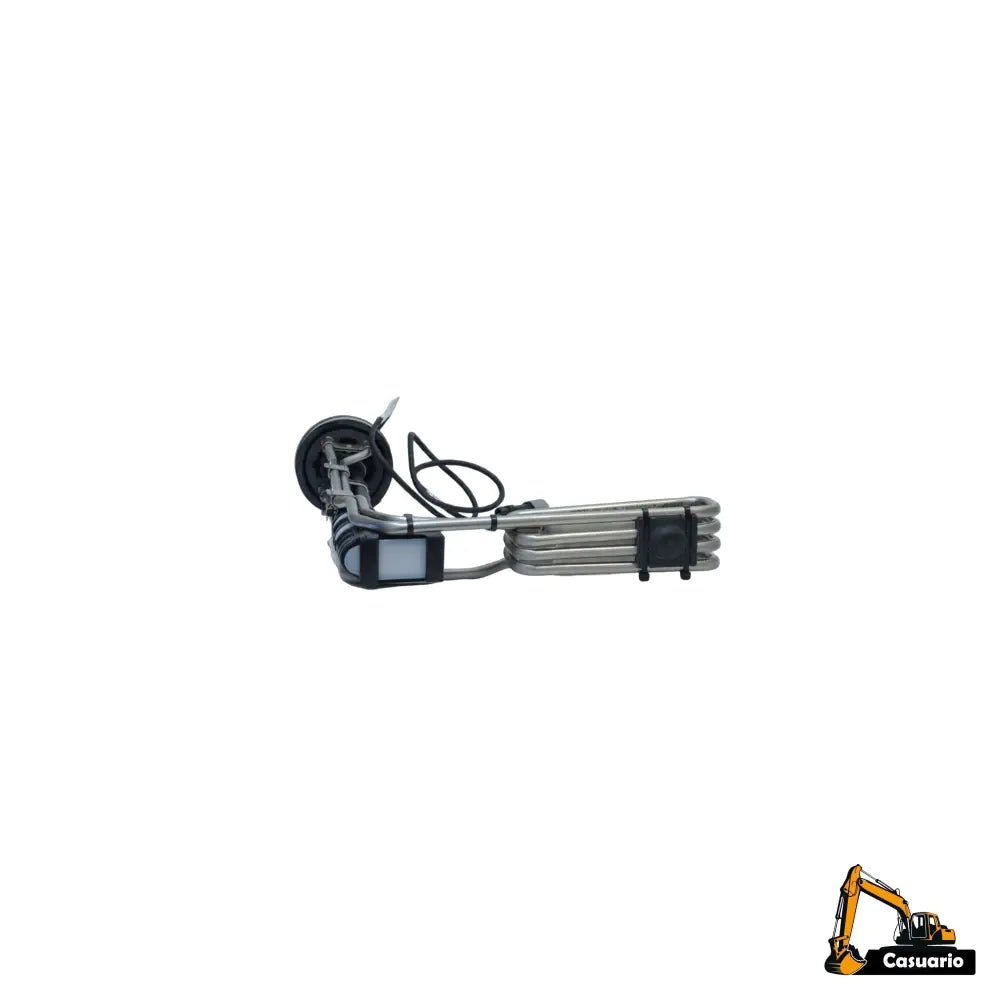 Sonda AdBlue JCB Original 320/D9238 – Compatibilă JCB 3CX și 4CX