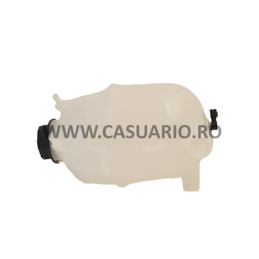 Vas Expansiune JCB : 128/D1283